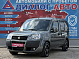 Fiat Doblo Active+, 2011 года, пробег 181000 км