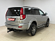 Haval H5 Premium, 2020 года, пробег 110583 км