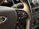 Lada (ВАЗ) Vesta Comfort Winter, 2020 года, пробег 106000 км