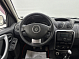 Renault Duster Privilege, 2012 года, пробег 187194 км