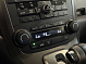 Honda CR-V Lifestyle, 2012 года, пробег 183714 км