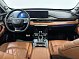 Chery Tiggo 8 Pro Max, 2023 года, пробег 54544 км