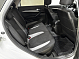 Lada (ВАЗ) Vesta, 2023 года, пробег 29779 км