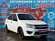 Lada (ВАЗ) Granta Classic Start Glonass 21911-51-009, 2016 года, пробег 140000 км