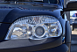 Chevrolet Niva LE, 2020 года, пробег 123500 км