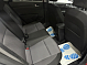 Hyundai Solaris Elegance, 2020 года, пробег 90231 км