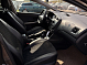 Kia Ceed Comfort, 2013 года, пробег 213905 км