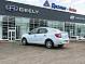 Renault Logan Drive, 2020 года, пробег 83012 км