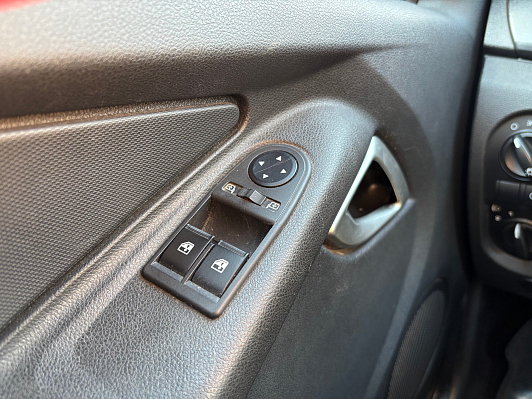 Lada (ВАЗ) Granta Comfort, 2020 года, пробег 129615 км