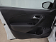 Volkswagen Polo, 2018 года, пробег 158064 км
