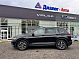 Volkswagen Tiguan CONNECT, 2018 года, пробег 163100 км