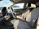 Hyundai Solaris Comfort, 2020 года, пробег 106812 км
