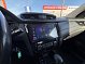 Nissan Qashqai QE+, 2019 года, пробег 104179 км