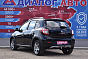 Renault Sandero, 2021 года, пробег 53000 км