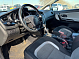 Kia Ceed Luxe, 2014 года, пробег 159321 км