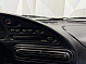 Lada (ВАЗ) Niva BLACK, 2022 года, пробег 29439 км