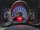 Kia Rio Comfort, 2014 года, пробег 123641 км
