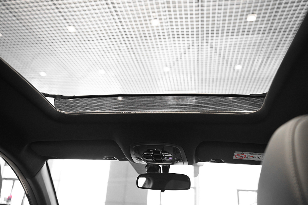 TENET T7 Прайм, серебряный