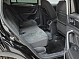 Volkswagen Tiguan Highline, 2018 года, пробег 124500 км