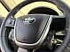 FAW Besturn X80 Basic, 2020 года, пробег 120841 км