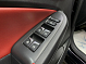Changan Eado Plus Комфорт, 2024 года, пробег 35449 км