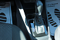 Volkswagen Polo Status, 2020 года, пробег 38500 км