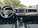 Toyota RAV4, 2013 года, пробег 108000 км