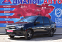 Lada (ВАЗ) Granta Classic, 2019 года, пробег 78000 км