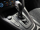 Ford Focus SYNC Edition, 2016 года, пробег 119315 км