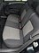 Opel Astra, 2014 года, пробег 233467 км