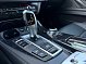 BMW 5 серии, 2016 года, пробег 174049 км