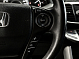 Honda Accord Elegance, 2013 года, пробег 178000 км