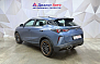 GAC GS3 GB-R, 2024 года, пробег 30373 км