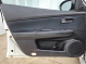 Mazda 6 Touring Plus, 2011 года, пробег 159263 км
