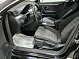 Volkswagen Passat CC Sport, 2010 года, пробег 205375 км