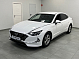 Hyundai Sonata, 2019 года, пробег 190194 км