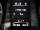 Volkswagen Passat CC Sport, 2013 года, пробег 209626 км