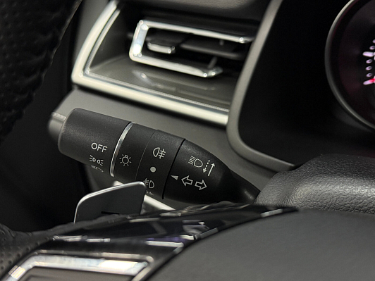 Haval M6 Family, 2024 года, пробег 5700 км