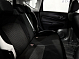 Nissan Note, 2018 года, пробег 66000 км