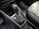 Volkswagen Polo Status, 2021 года, пробег 116925 км