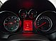 Opel Astra Cosmo, 2013 года, пробег 202375 км