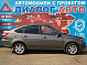 Lada (ВАЗ) Granta Комфорт, 2024 года, пробег 29500 км