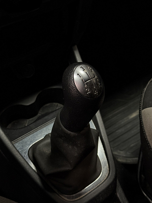 Lada (ВАЗ) XRAY Top Юбилейная (2016-2017), 2016 года, пробег 97000 км
