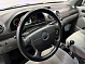 Chevrolet Lacetti SE, 2008 года, пробег 220000 км