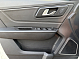 FAW Besturn X40 Luxury, 2019 года, пробег 46888 км