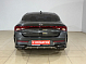 Kia K5 Luxe, 2021 года, пробег 44632 км