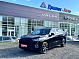 Haval Jolion Premium, 2023 года, пробег 54500 км