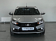 Lada (ВАЗ) Vesta Comfort Winter, 2020 года, пробег 103000 км