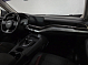 Haval F7x Elite, 2023 года, пробег 42191 км