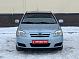 Toyota Corolla, 2004 года, пробег 288882 км